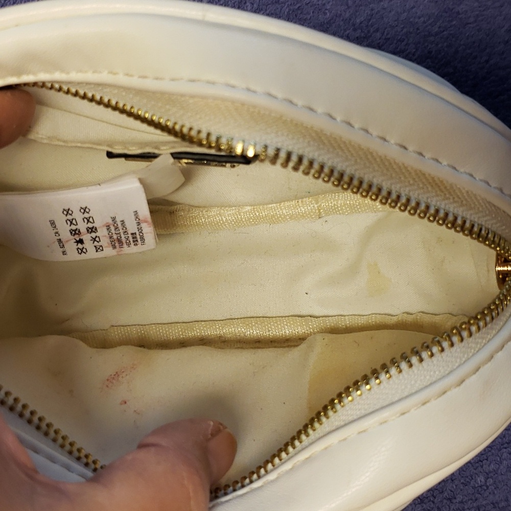 Aldo crossbody - Picture 4 of 4